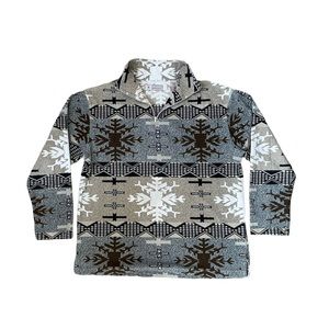 L*T Sport Size-S Light-Weight Jacket